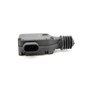 Motor Escravo 2 Fios 010548000 Positron