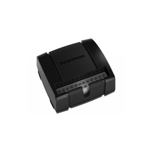 Modulo Vidro Eletrico Pronnect 620 4P 012555010 Positron