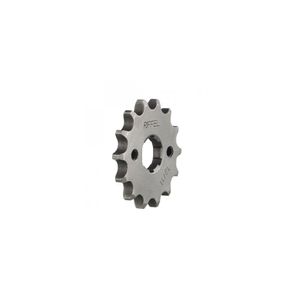 Kit Relacao Coroa Pinhao Corrente Premium 1023 40 14 70780 Riffel