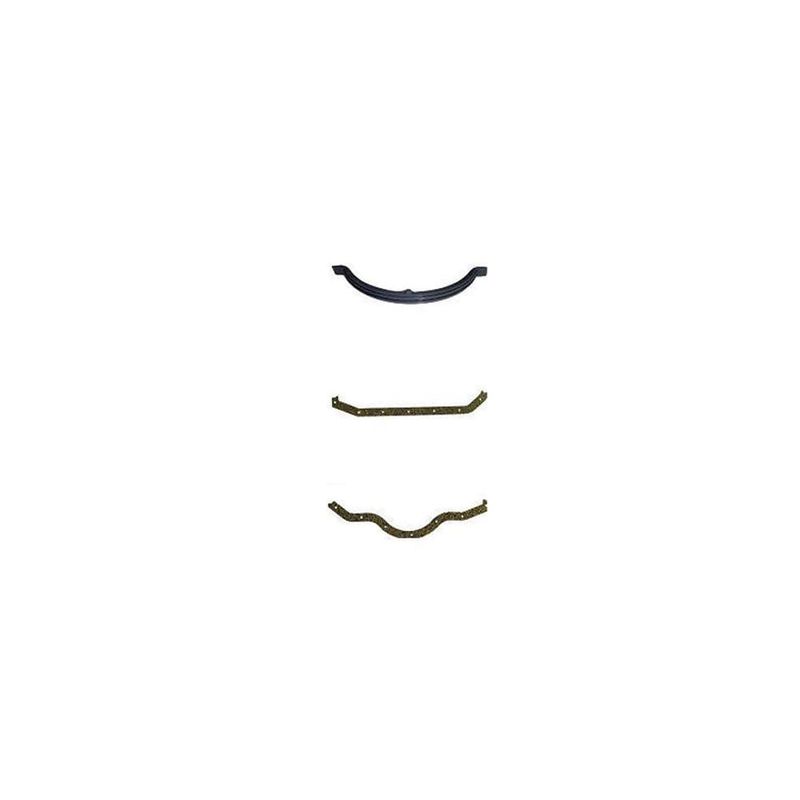 image-ffcebf6d5efe4e8bacf15bfc42292af5