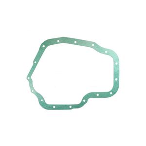 Jogo 10 Junta Carter Fibra 96000 Sabo
