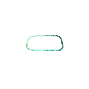 Junta Carter Fibra 95997 Sabo