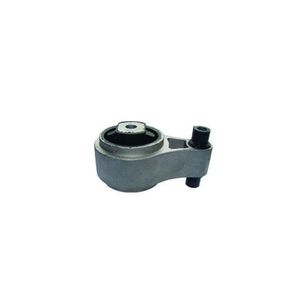 Coxim Cambio Central 7624 Sampel