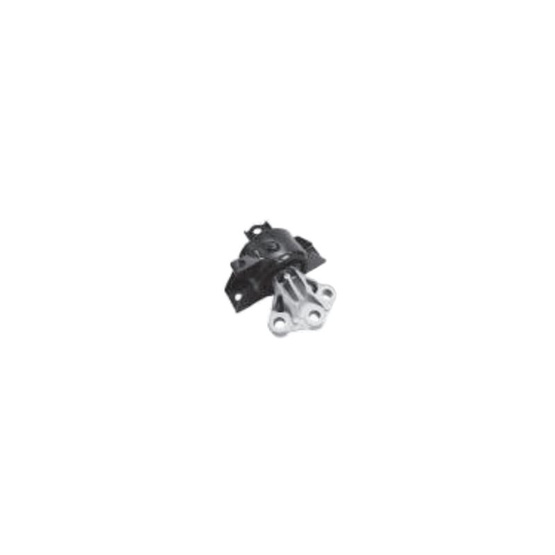 image-d4734ce8e90b4bfb838e3fa3702576d8