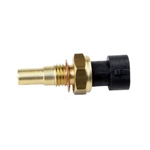 Sensor Temperatura Injecao Eletronica 411284 Wahler