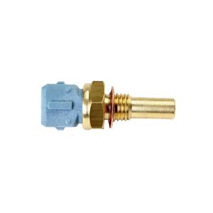 Sensor Temperatura Injecao Eletronica 411280 Wahler