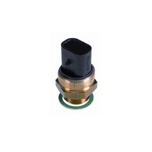 Interruptor Termico Radiador 603192 Wahler