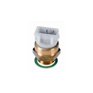 Interruptor Termico Radiador 602692 Wahler