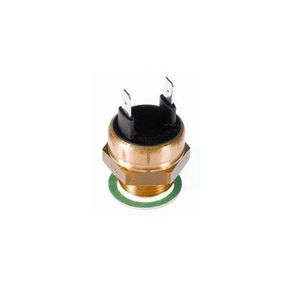 Interruptor Termico Radiador 601075 Wahler