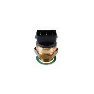 Interruptor Termico Radiador 602595 Wahler