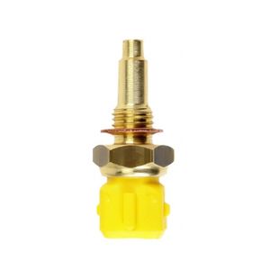 Sensor Temperatura Injecao Eletronica 411278 Wahler