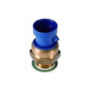 Interruptor Termico Radiador 603592 Wahler