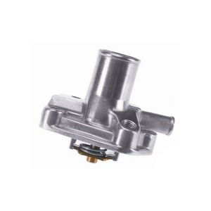 Valvula Termostatica Motor 87°C Sem Reparo 311287 Wahler