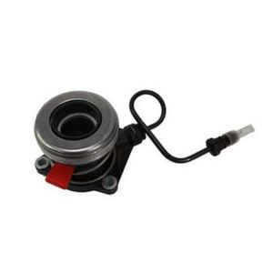 Atuador Hidraulico Embreagem Meriva Corsa Montana Vkch3102 Skf