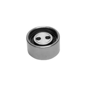 Tensor Correia Dentada Vkm12299H Skf