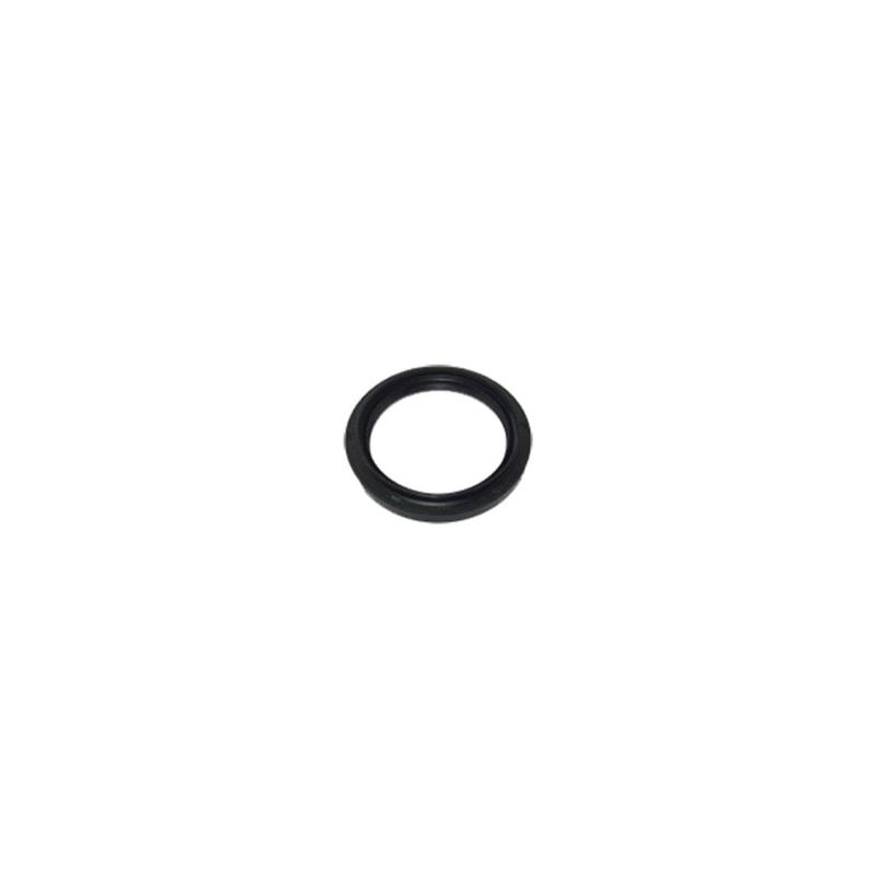 image-da90780e3f434384bb39586e56c96503