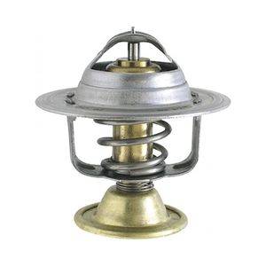 Valvula Termostatica Motor 85°C Com Reparo Vt21085 Mte Thomson