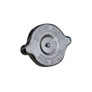 Tampa Radiador Tc7014F Tanclick