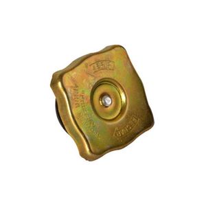 Tampa Radiador Tc7045F Tanclick