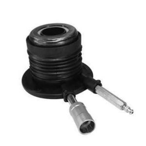 Atuador Hidraulico Embreagem Gm S10 Blazer Vkch151112 Skf
