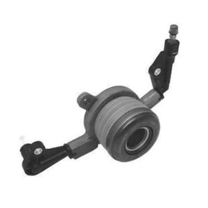Atuador Hidraulico Embreagem Sprinter 413 311 Vkch4844 Skf