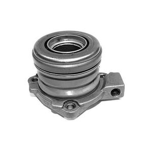 Atuador Hidraulico Embreagem Vkch4897 Skf