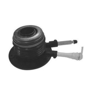Atuador Hidraulico Embreagem Terrano Frontier Vkch151127 Skf