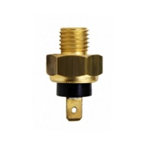 Sensor Partida Frio 411330 Wahler
