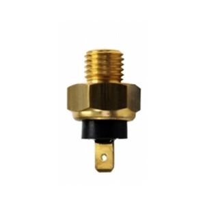 Sensor Partida Frio 411331 Wahler