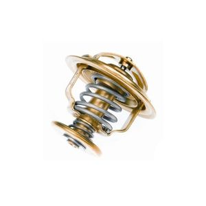 Valvula Termostatica Motor 81°C Sem Reparo 403881 Wahler