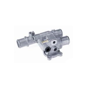 Valvula Termostatica Motor 88°C Sem Reparo 316488 Wahler