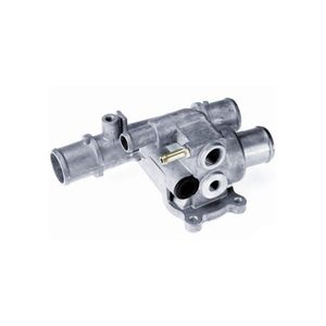 Valvula Termostatica Motor 88°C Sem Reparo 348288 Wahler