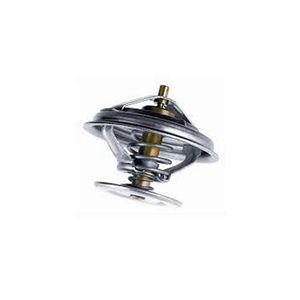 Valvula Termostatica Motor 75°C Sem Reparo 414875 Wahler