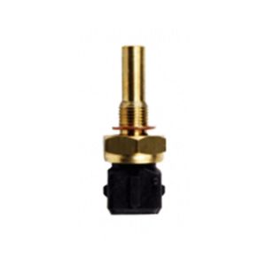 Sensor Temperatura Injecao Eletronica 411342 Wahler