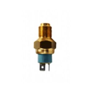 Sensor Temperatura Duplex 411360 Wahler