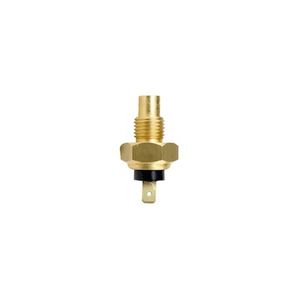 Sensor Temperatura Indicador Painel 411381 Wahler