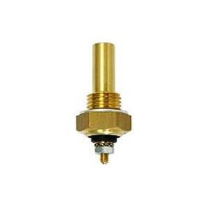 Sensor Temperatura Painel 411377 Wahler