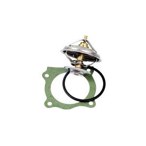 Valvula Termostatica Motor 83°C Sem Reparo 410583 Wahler