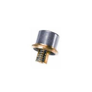 Valvula Termostatica Motor 82°C Sem Reparo 461382 Wahler