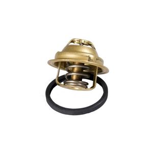 Valvula Termostatica Motor 82°C Sem Reparo 304282 Wahler