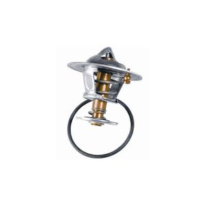Valvula Termostatica Motor 82°C Sem Reparo 315982 Wahler