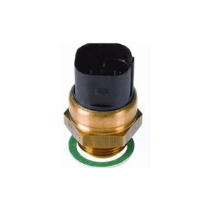 Interruptor Termico Radiador 603795 Wahler