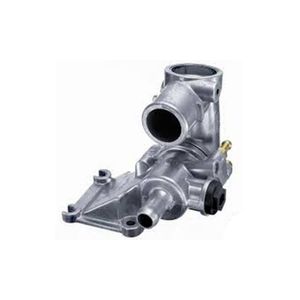 Valvula Termostatica Motor 88°C Sem Reparo 329988 Wahler
