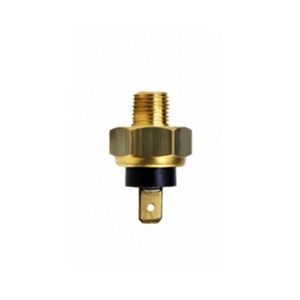 Sensor Partida Frio 411329 Wahler