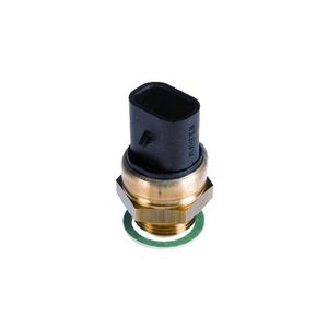 Interruptor Termico Radiador 603188 Wahler