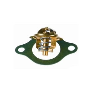 Valvula Termostatica Motor 71°C Sem Reparo 303571 Wahler