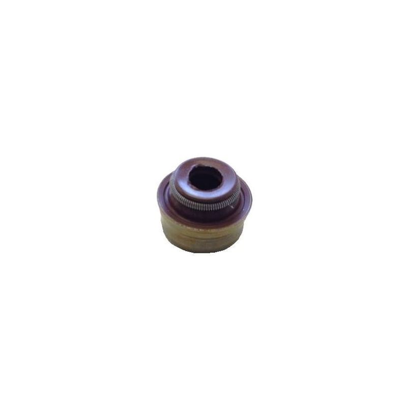 image-ae7ffff9af3d48a096f9818a5d95e739
