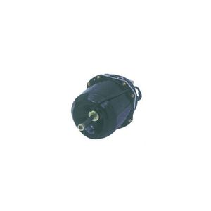 Reparo Cilindro Tristop 12 16 Pol 9253250002 Wabco