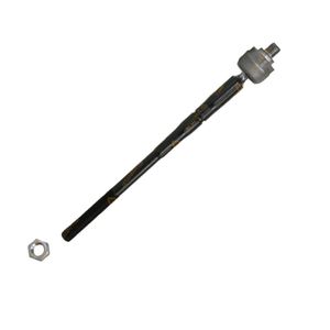 Barra Axial Esquerda Direita 315Mm 680631 Viemar