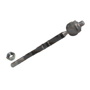 Barra Axial Esquerda Direita 237Mm 680518 Viemar